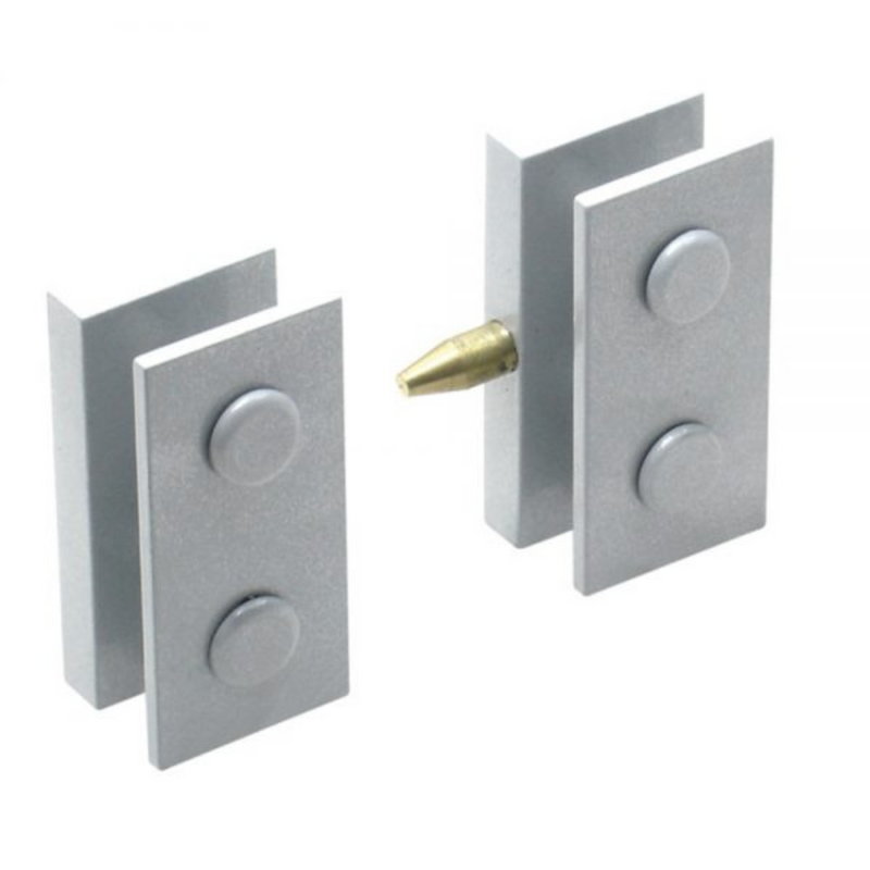 MINI CONJUNTO MAO-DE-AMIGO P/PORTA CORRER MGV 1710M BC