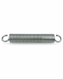 Mola Espiral 313 Tração 14x102mm