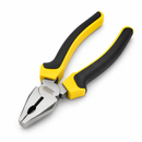 ALICATE 1000V UNIVERSAL - 8" FERTAK