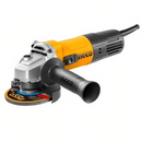 ESMERILHADEIRA ANGULAR INGCO DE 4.1/2 750W 220V