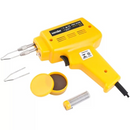 PISTOLA P/SOLDA 220V PSV0100 VONDER