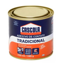 CASCOLA TRADICIONAL SEM TOLUOL  195G 1406653