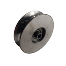 ROLDANA FF MACICA 70 CANO 1/2" BUCHA TAMPA