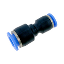 UNIAO PARA REDUCAO 12MMX10MM PG1210 - METALFORT