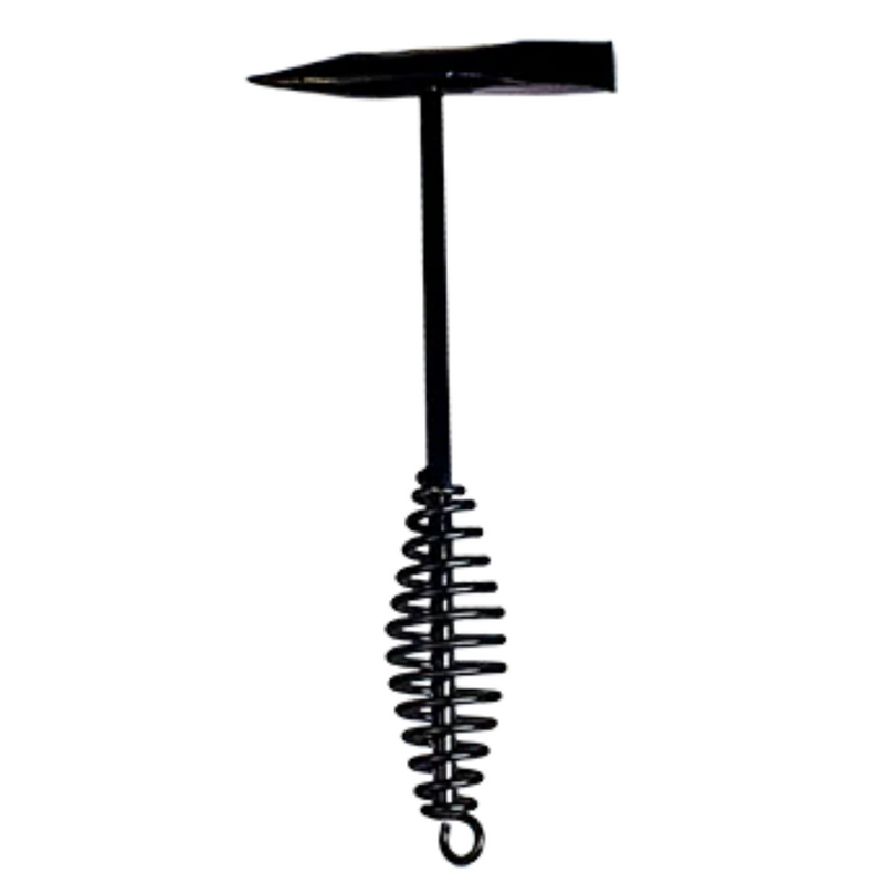 MARTELO PICADOR GALZER