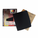 FOLHA LIXA D AGUA FUNIL W-MAX G320