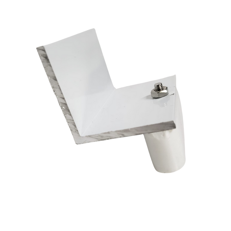 Guia individual Branco
