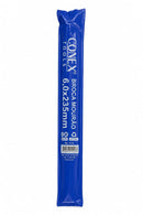 BROCA MOURAO RAPIDA MADEIRA - 6,0X235mm CONEX