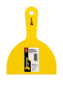 ESPATULA DE PLASTICO 5