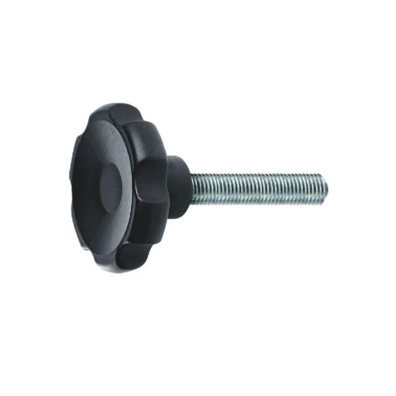 MANIPULO 4526-5/16X50 UNC 18*