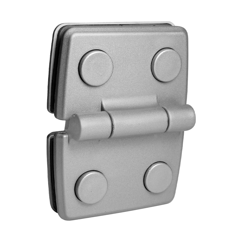 DOBRADICA P/MAXIM-AR (40MM E.F.) VV 1131 FS