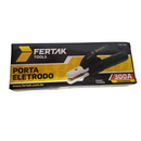 PORTA ELETRODO 300 A (ALICATE DE SOLDA) - FERTAK