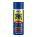 Desengripante SprayLub 300ml ARGACON