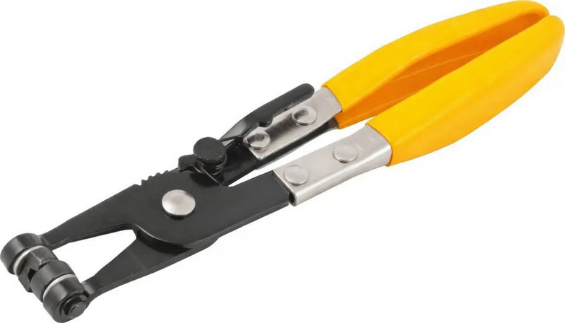 ALICATE P/ ABRACADEIRAS ELASTICAS 9  48/12