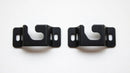 SUPORTE TV 13-70  60KG PLUS, PAR 100/50