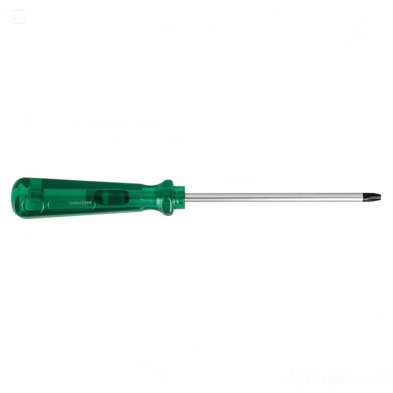 CHAVE TORX CB PL IMA T25