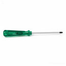CHAVE TORX CB PL IMA T30