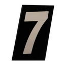 NUM. ACM PRATICO 7