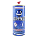 PRIMER IMPRESS ACM 900ML