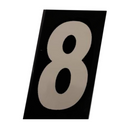 NUM. ACM PRATICO 8