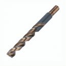 BROCA ACO RAPIDO PROFISSIONAL, INDUSTRIAL, PARA METAL, 16 X 178MM, ACO M2, 1PC // GROSS