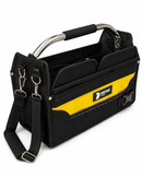 BOLSA DE FERRAMENTAS DOBRAVEL 40X22X32