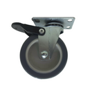 RODIZIO GB 310 FR BP CZA