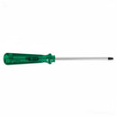 CHAVE TORX CB PL IMA T40