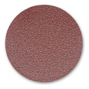 DISCO LIXA ADERENTE 115 MM -