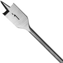 BROCA CHATA J 1 X 150 MM (25.40MM)