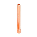 PINCA TIG 10N24 - 2.4MM L BRAX TIG