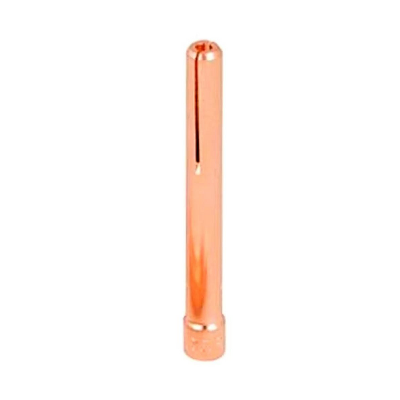 PINCA TIG 10N24 - 2.4MM L BRAX TIG