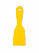 ESPATULA DE PLASTICO 2