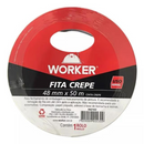 FITA CREPE USO GERAL 48MMX50M