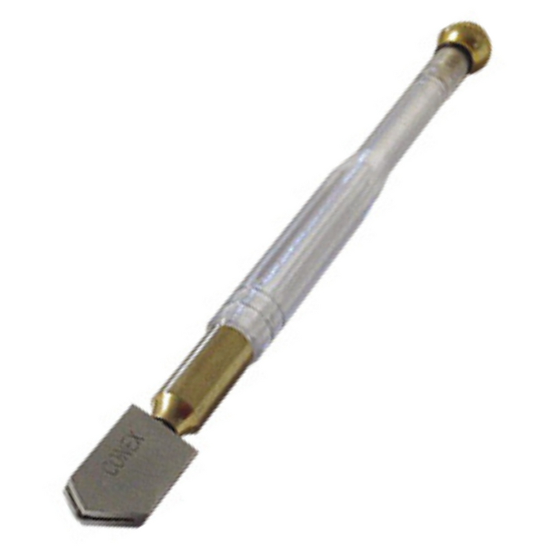 CORTADOR VIDRO TUNGST. C/RESERV. 240/6 - LOTUS