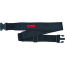 CINTO PARA BOLSAS E COLDRES PORTA MARTELO, 810MM-1120MM, 1PC // MTX