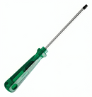 CHAVE TORX CB PL IMA T10