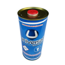 RETARDADOR POLIETILENO 3250 900ML GALMAX
