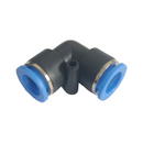 COTOVELO UNIAO PU 8MM - AKS VPSUL