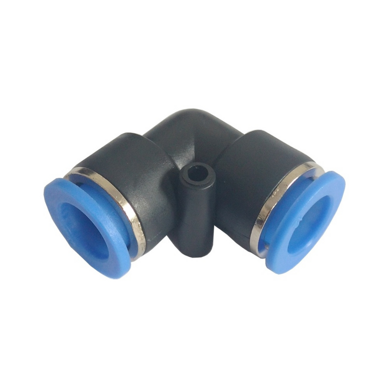 COTOVELO UNIAO PU 8MM - AKS VPSUL