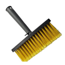 BROXA GRANDE 180x75mm MAX FERRAMENTAS