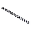 BROCA AR DIN 338 12,5MM MERCO
