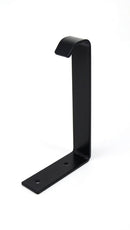 SUPORTE MAO FRANCESA INVERTIDA 6820 - 20 CM