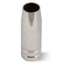BOCAL MIG 15AK 12MM