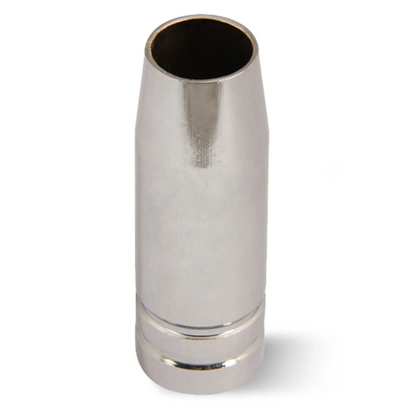 BOCAL MIG 15AK 12MM