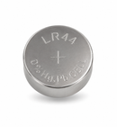 PILHA BATERIA 1,5V LR44 AG13 LR1154 ELGIN