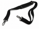BOLSA DE FERRAMENTAS DOBRAVEL 40X22X32