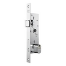 FECH.  603/33 - ESP. INOX (G)