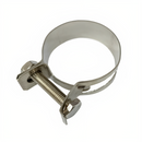ABRACADEIRA MANGOTE REFORCADA 20 MM 25 - 30 METALMATRIX