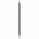 Mola Espiral 19 Tração 6x83mm
